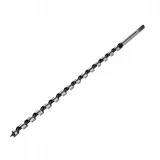 swider-do-drewna-6x460mm