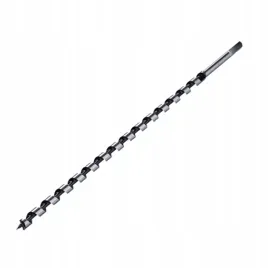 swider-do-drewna-6x460mm