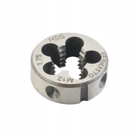 narzynka-m3-x-050mm-25x9mm