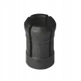 tulejka-6mm-do-cmt10