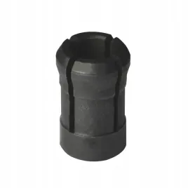 tulejka-6mm-do-cmt10