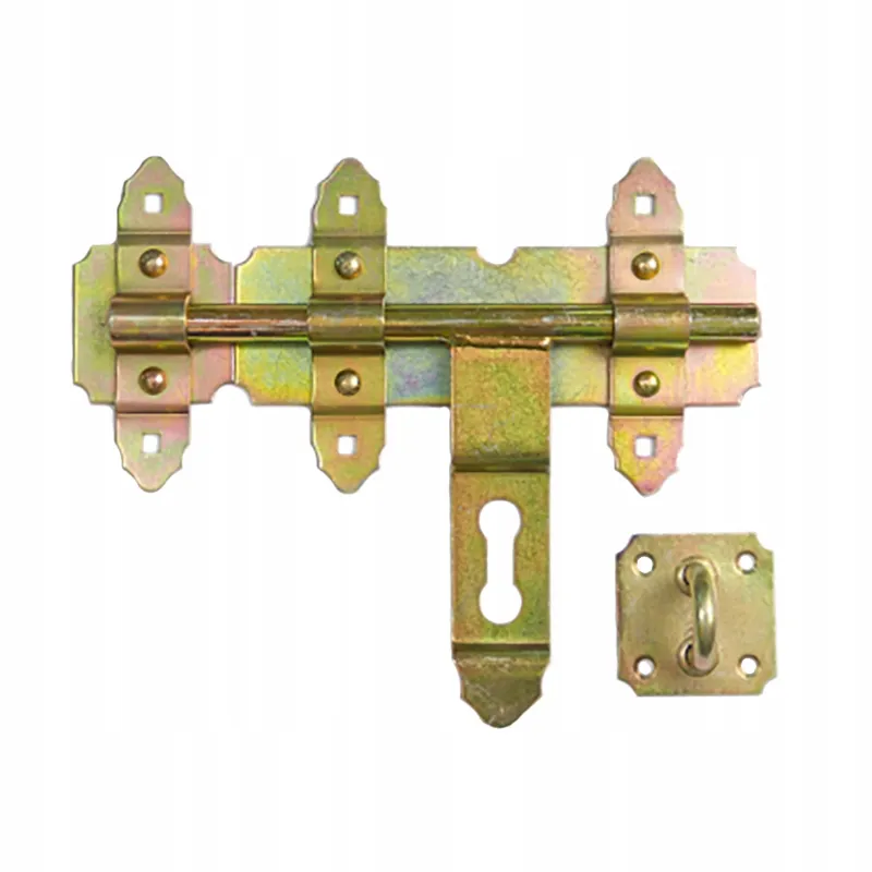 zasuwa-250x200-domax-stan-nowy