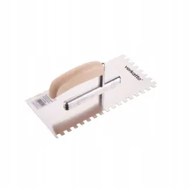 paca-nierdzewna-zebata-z-drewniana-raczka-270x130