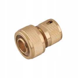 szybkozlaczka-mosiezna-3-4-vr-7247-verkatto