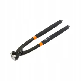 szczypce-tynkarskie-250mm