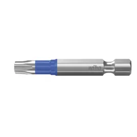 bity-t20x50-5-szt
