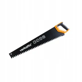 pila-do-betonu-komorkowego-650mm