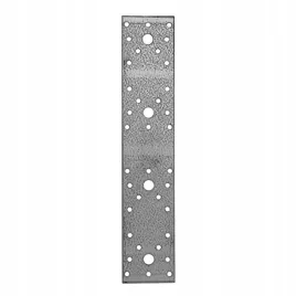 lacznik-280x55x25-domax