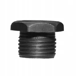 nakretka-rozszerzajaca-08w001-na-duze-koronki-08w0