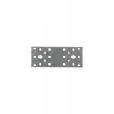 lacznik-140x55x25-domax