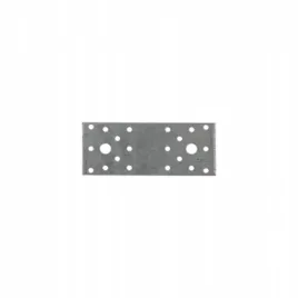 lacznik-140x55x25-domax