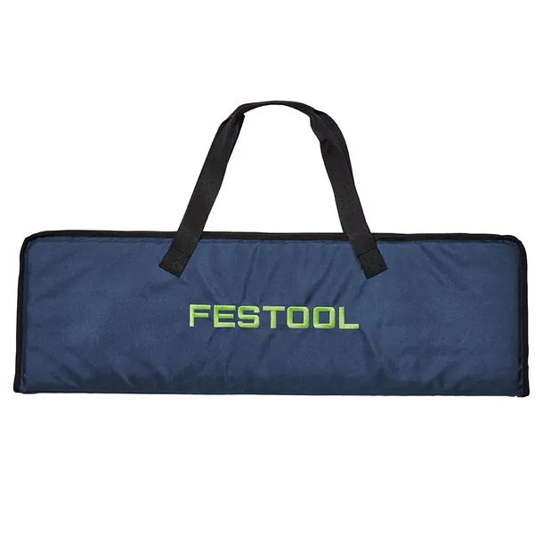 torba-fsk670-bag