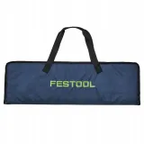 torba-fsk670-bag
