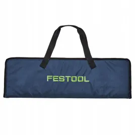 torba-fsk670-bag