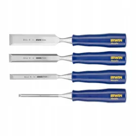 zestaw-4-dlut-w-etui-6-13-19-25-mm-typ-m444