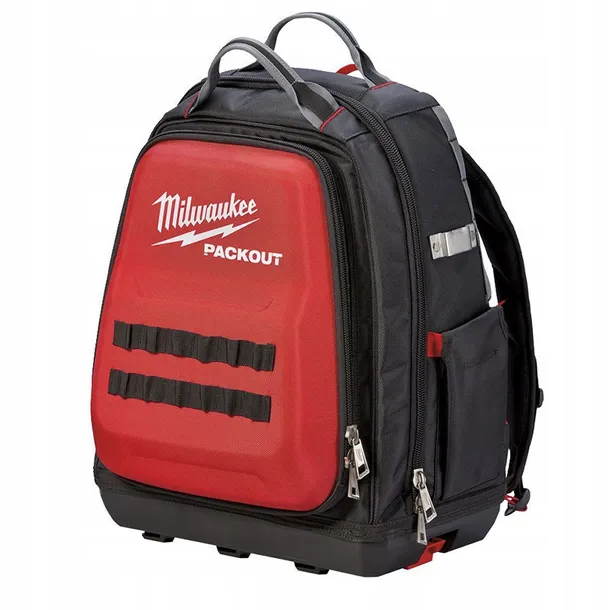 plecak-packout-milwaukee