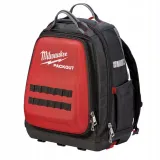 plecak-packout-milwaukee