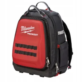 plecak-packout-milwaukee