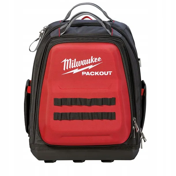 plecak-packout-milwaukee-stan-nowy