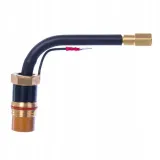 palnik-a-101-rekojesc-pf0145-marka-magnum