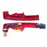 palnik-a-101-rekojesc-pf0145-stan-opakowania-oryginalne