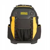 plecak-narzedziowy-fatmax-waga-z-opakowaniem-1-kg