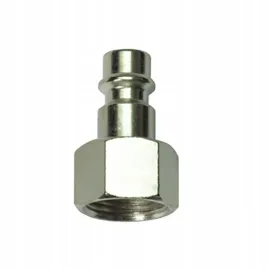 szybkozlaczka-zenska-3-8-f-156306xstn-stanley