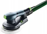 szlifierka-mimo-ets-ec150-3-eq-festool-stan-nowy