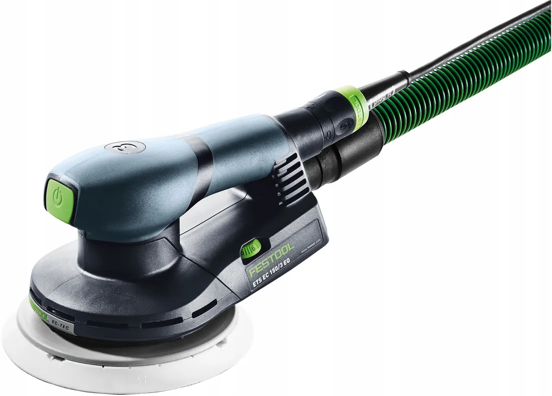 szlifierka-mimo-ets-ec150-3-eq-festool-stan-nowy