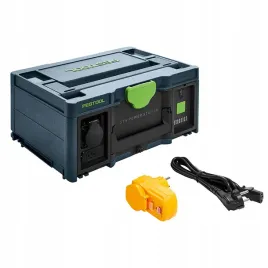 sys-powerstatio-sys-pst-1500-li-hp-festool