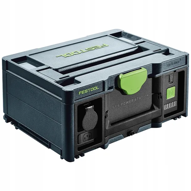 sys-powerstatio-sys-pst-1500-li-hp-festool-stan-nowy