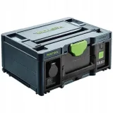 sys-powerstatio-sys-pst-1500-li-hp-festool-stan-nowy