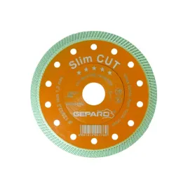 profesjonalna-tarcza-glazurnicza-do-twardej-cerami