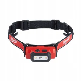 latarka-usb-4v-milwaukee
