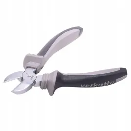 obcinaczki-boczne-v-plus-180mm-verkatto