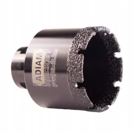 otwornica-rocket-premium-25-mm-m14-adiam