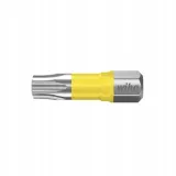 bity-t20x25-5-szt