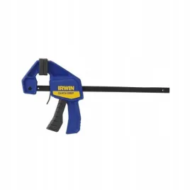 scisk-mini-typ-546-6-150-mm-irwin