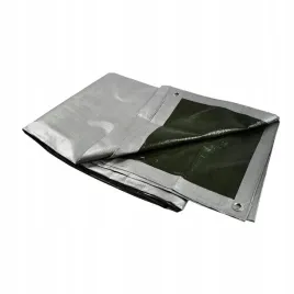 plandeka-srebrna-z-pe-6-x-8-m-130g-agr-j