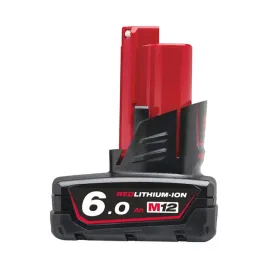akumulator-m12b6-6-0-ah-milwaukee