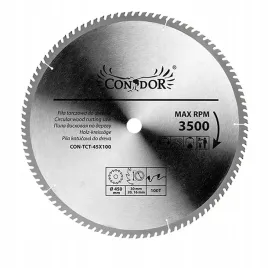 pila-tarczowa-do-drewna-450-mm-x-100-t-con-tct-45