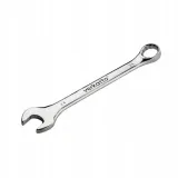 klucz-plasko-oczkowy-22mm