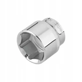 klucz-nasadowy-1-2-szesciokatny-22mm