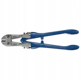 nozyce-do-pretow-14-355-mm-t914h-irwin