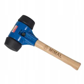 mlotek-mbm400005-mimal