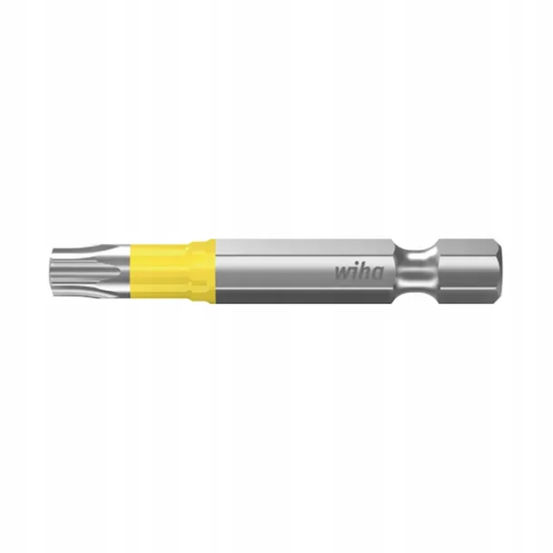 bit-t20x50-5-szt