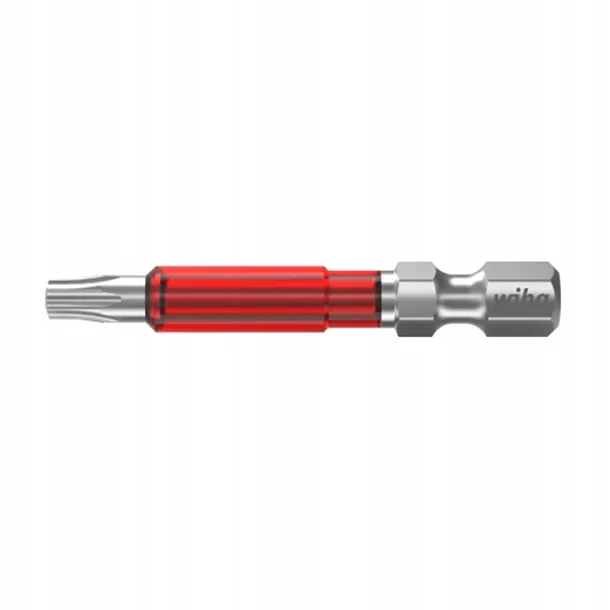 bity-t25x49-5-szt