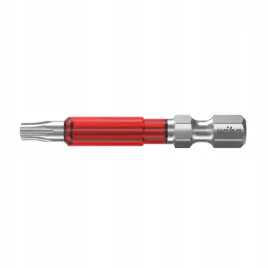 bity-t25x49-5-szt