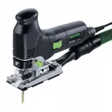 wyrzynarka-ps-300-eq-plus-festool