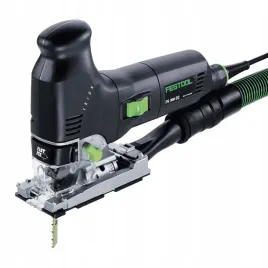 wyrzynarka-ps-300-eq-plus-festool
